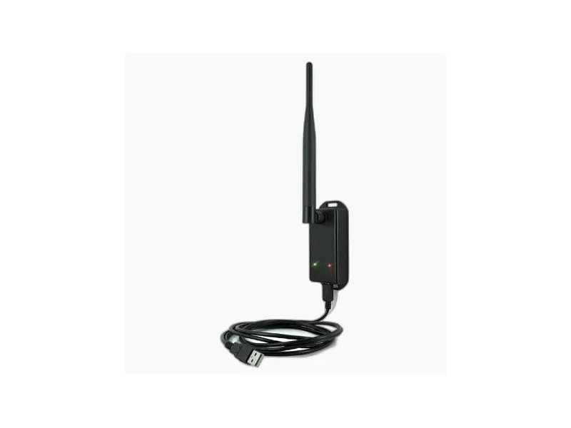 OM-CP-RFC1000-IP69K 資料記錄器 by OMEGA ENGINEERING