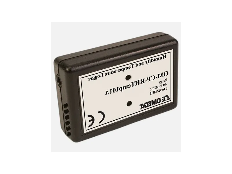 OM-CP-RHTEMP101A 資料記錄器 by OMEGA ENGINEERING
