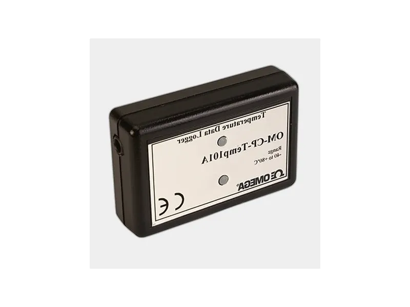 OM-CP-TEMP101A 資料記錄器 by OMEGA ENGINEERING