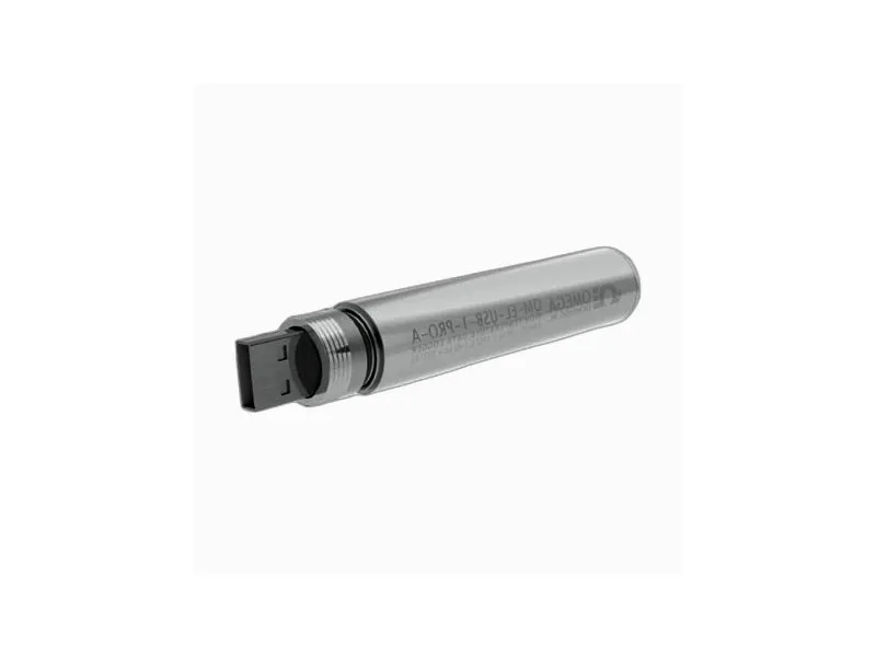 OM-EL-USB-1-PRO-A 資料記錄器 by OMEGA ENGINEERING