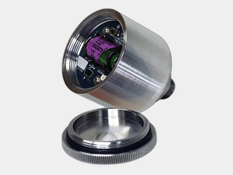 OM-PR350 資料記錄器 by OMEGA ENGINEERING