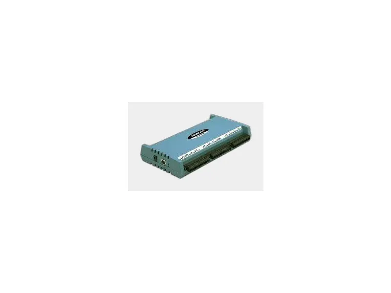 OMB-DAQ-2416 資料記錄器 by OMEGA ENGINEERING
