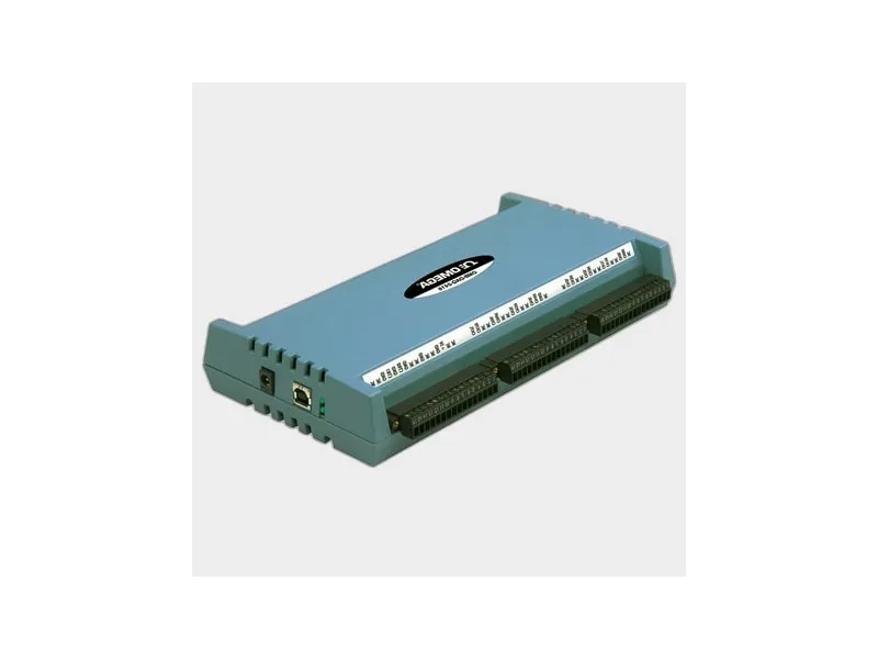 OMB-DAQ-2416-4AO 資料記錄器 by OMEGA ENGINEERING