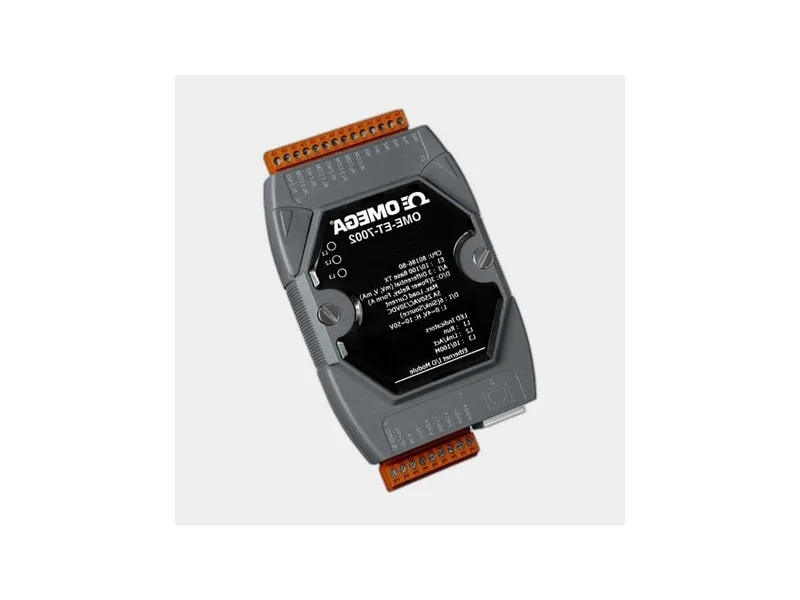 OME-ET-7053 資料記錄器 by OMEGA ENGINEERING