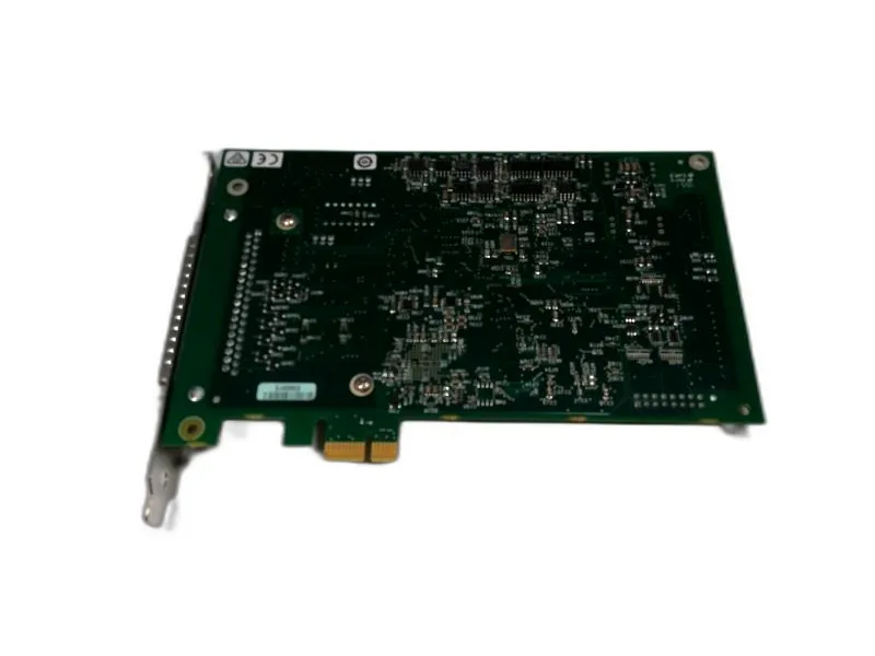 PCIE-DAS1602-16 資料記錄器 by OMEGA ENGINEERING