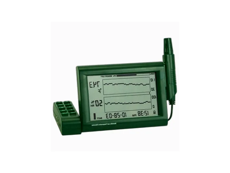 RH520-240-NIST 圖表記錄器 by OMEGA ENGINEERING