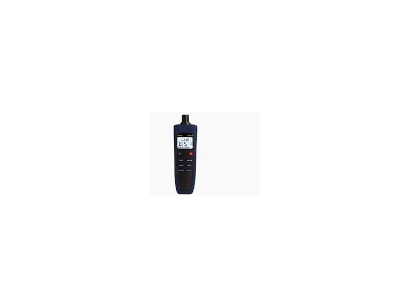 R6040-NIST Záznamník dat od REED INSTRUMENTS