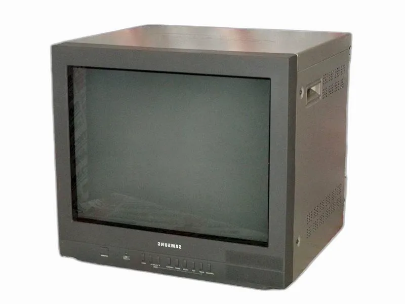 SMC-211FN 監視器/控制 by SAMSUNG