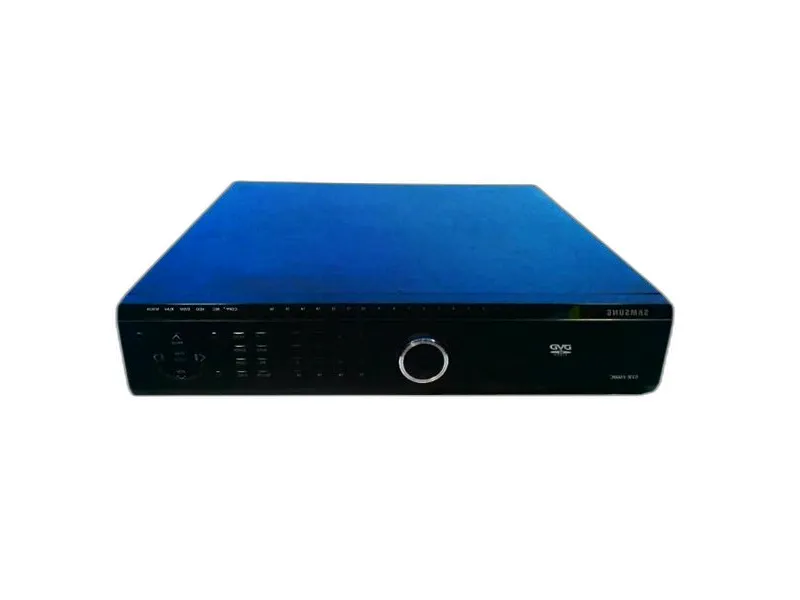STW-SVR-1660C 資料記錄器 by SAMSUNG
