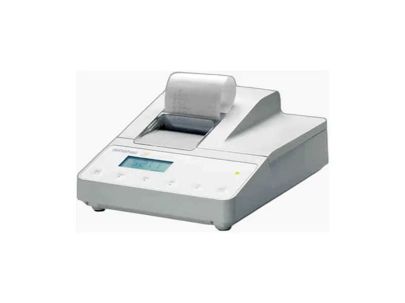 YDP20-0CE 資料記錄器 by SARTORIUS