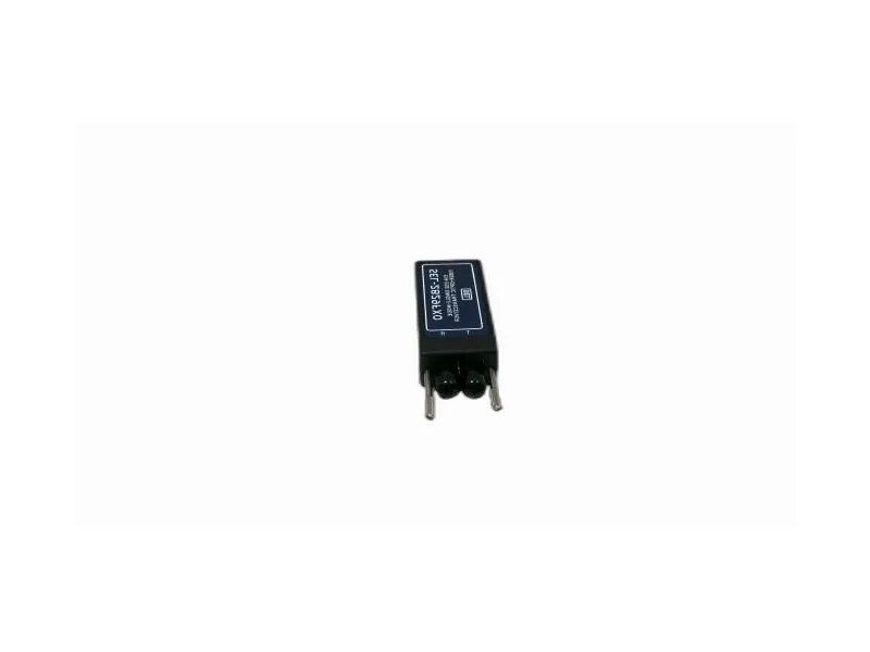 SEL-2829 Modem DCS firmy SCHWEITZER ENGINEERING