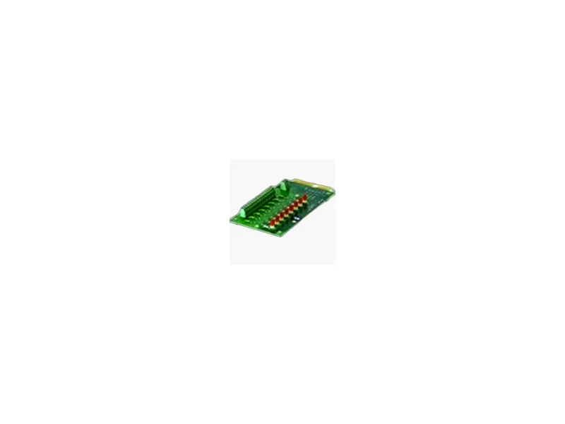 PB24SM-A Modulo/Scheda/Rack DCS di CRYDOM