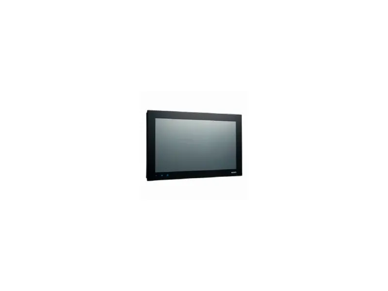 PPC-4211W-R3AE DCS 模組/板/機架 by ADVANTECH