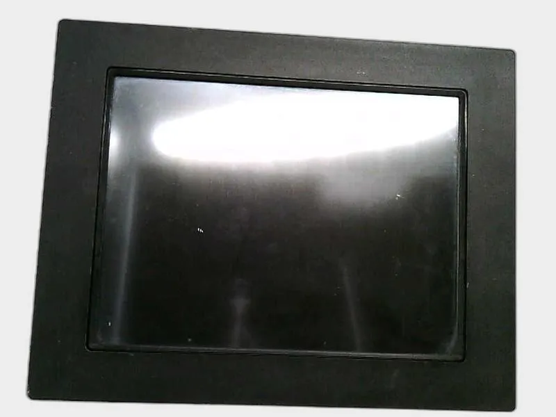 ET1547L-7UWC-1 監視器/控制器 by ELO TOUCH SYSTEMS