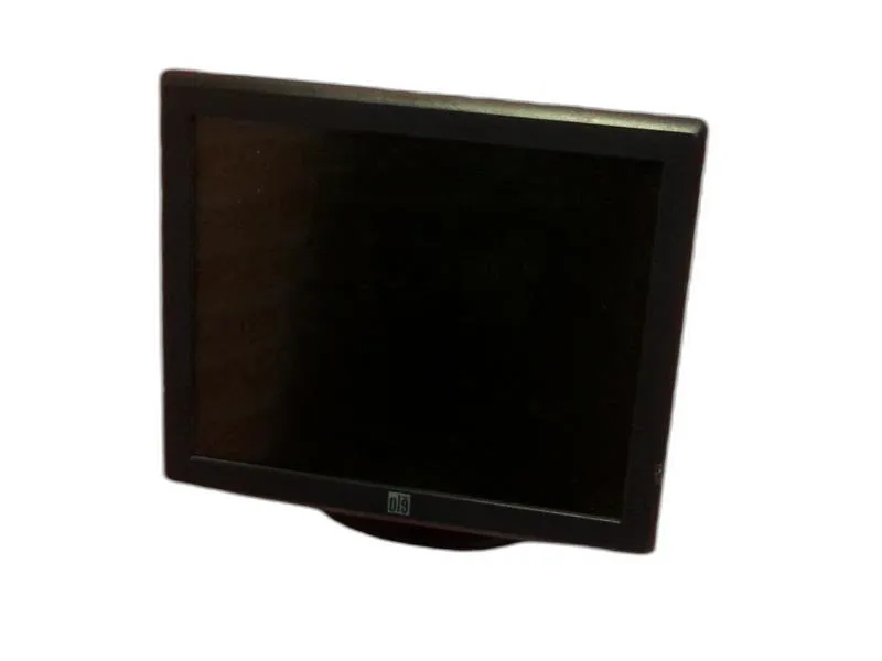 ET1715L-AUWB-1-G 監視器/控制 by ELO TOUCH SYSTEMS