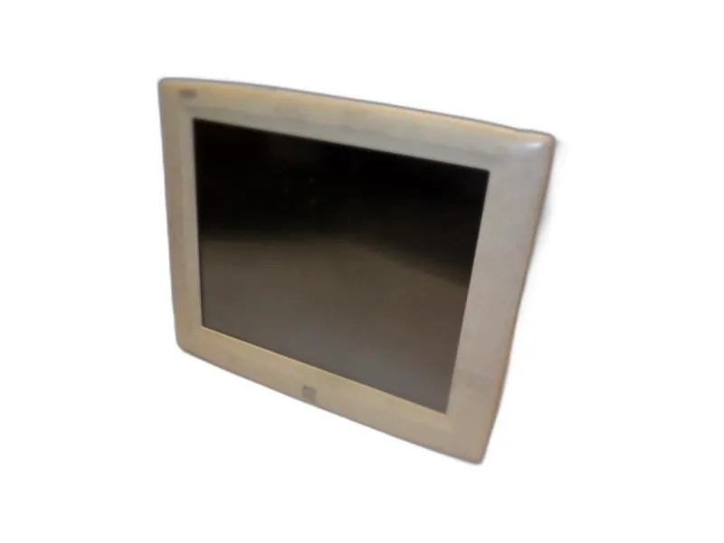 ET1727L-7CWF-1-G 監視器/控制 by ELO TOUCH SYSTEMS