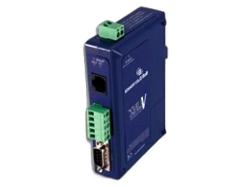 MESR922T-ST 條帶記錄器 by B&B SMARTWORX