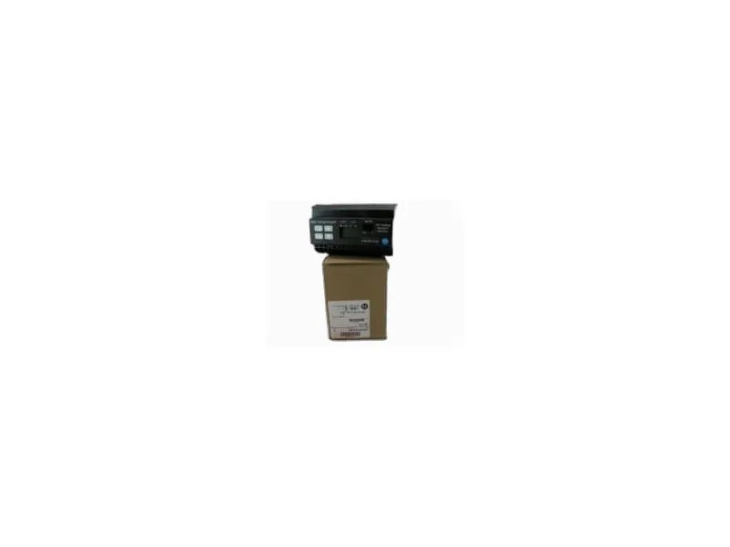 1408-EM2A-485 螢幕/控制 by ALLEN BRADLEY