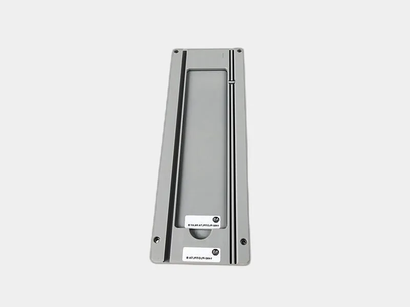 1492-PLPEN 圖表筆/墨水 by ALLEN BRADLEY
