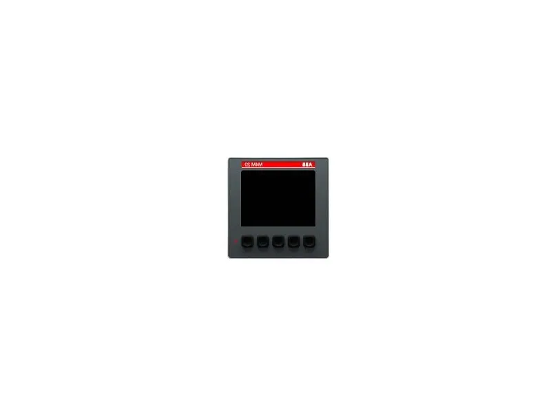 2CSG251141R4051 資料記錄器 by - ABB - ASEA BROWN BOVERI
