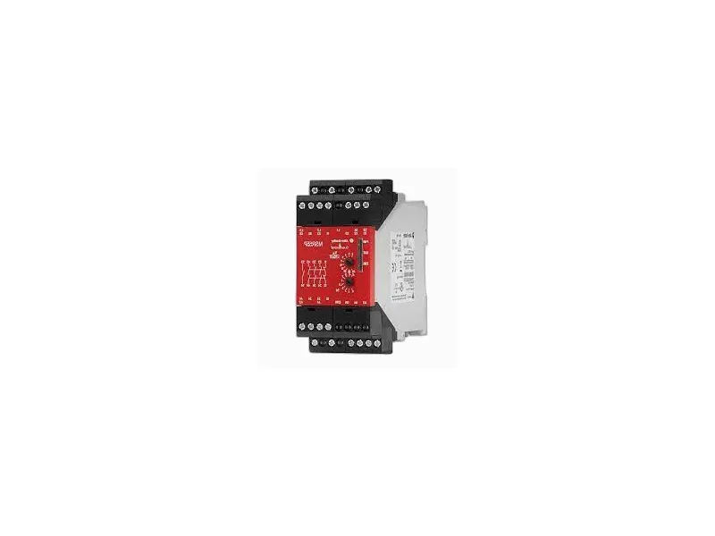 440R-S35014 螢幕/控制 by ALLEN BRADLEY