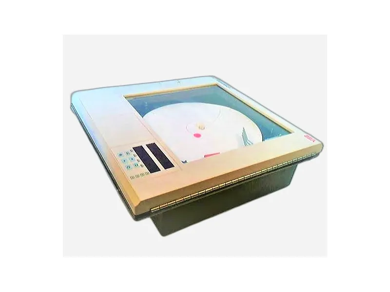 C1911JU001400000 圖表記錄器 by - ABB - ASEA BROWN BOVERI