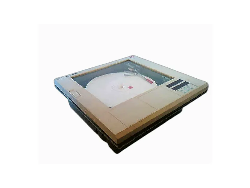 C1911JU001400000 圖表記錄器 by - ABB - ASEA BROWN BOVERI