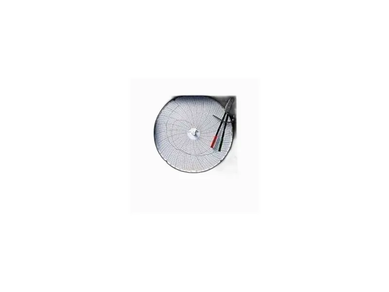 C1913JA001100000STD 圖表記錄器 by - ABB - ASEA BROWN BOVERI