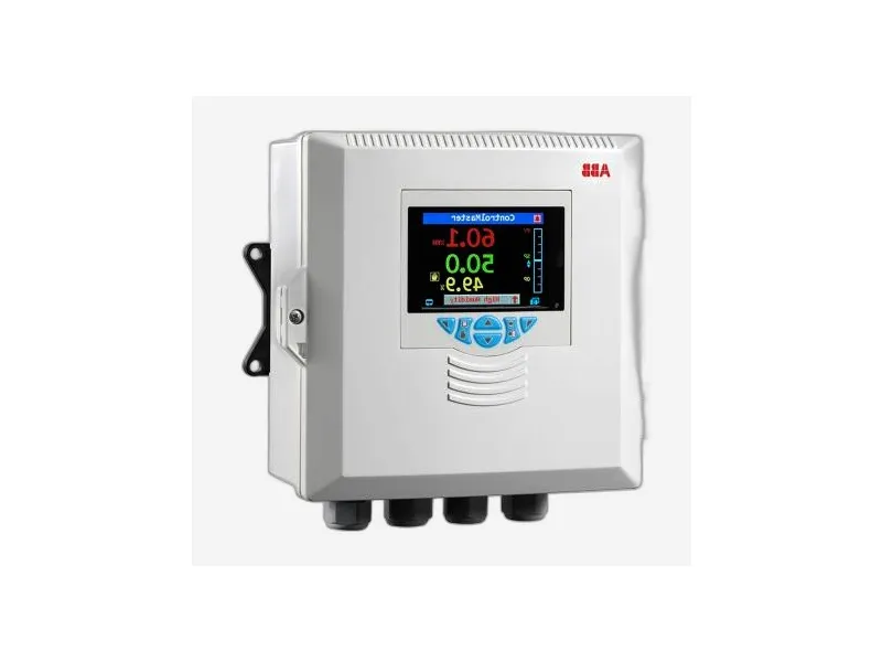 CMF310A2A2Y0B2C1A5Y1A0Y-M5 監視器/控制 by - ABB - ASEA BROWN BOVERI