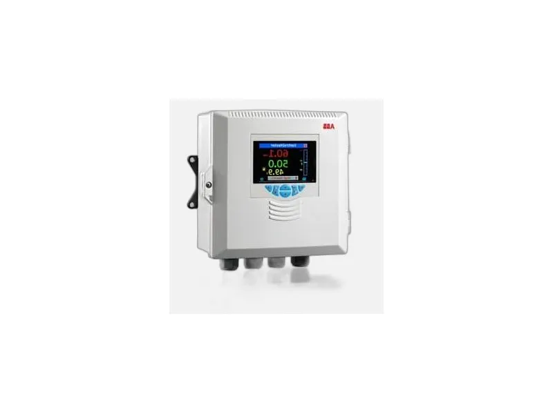 CMF310A2Y0Y0B0A1A5Y1A0Y 監視器/控制 by - ABB - ASEA BROWN BOVERI
