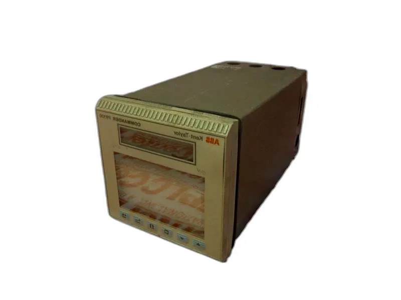 PR104B0000000211ST 圖表記錄器 by - ABB - ASEA BROWN BOVERI
