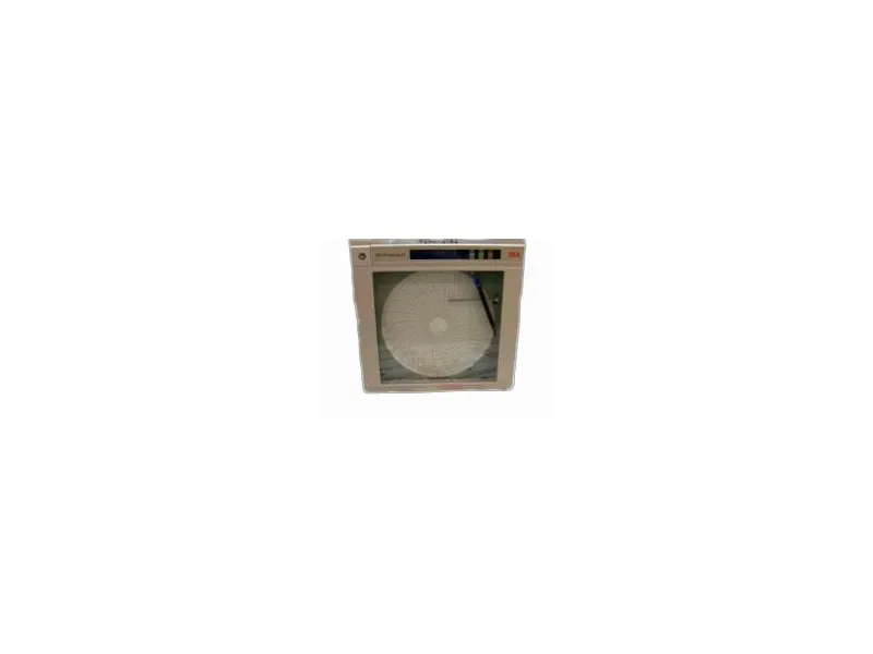 PX105-13-000-00-211 圖表記錄器 by - ABB - ASEA BROWN BOVERI
