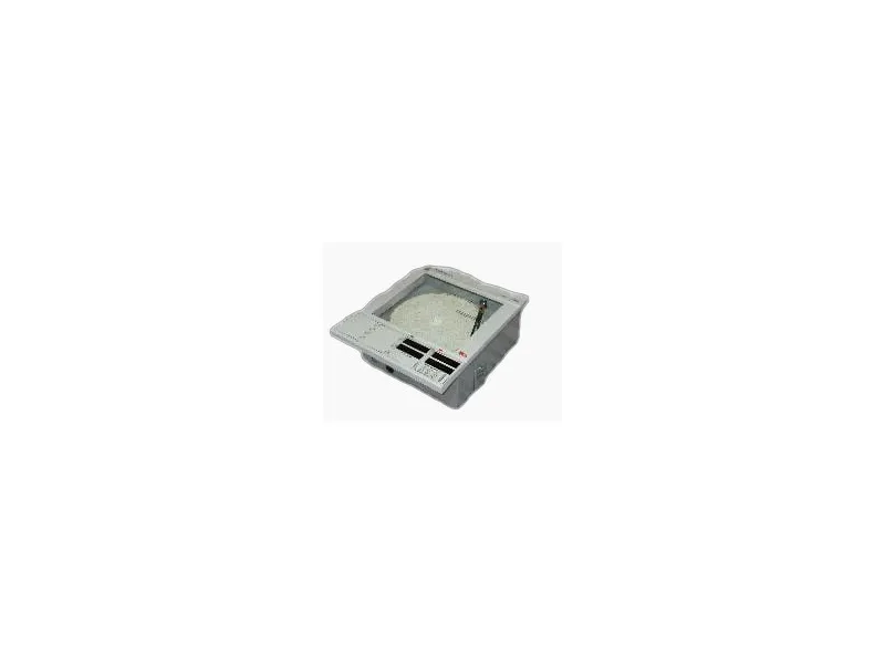 PXR10521000080021 圖表記錄器 by - ABB - ASEA BROWN BOVERI