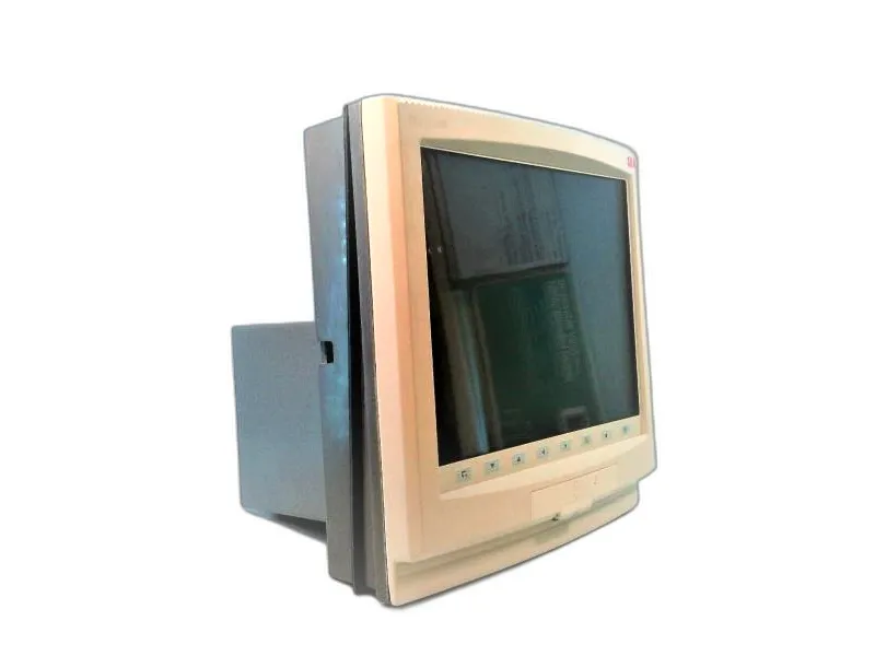 SM3012SB000000030012ESTD 監視器/控制 by - ABB - ASEA BROWN BOVERI