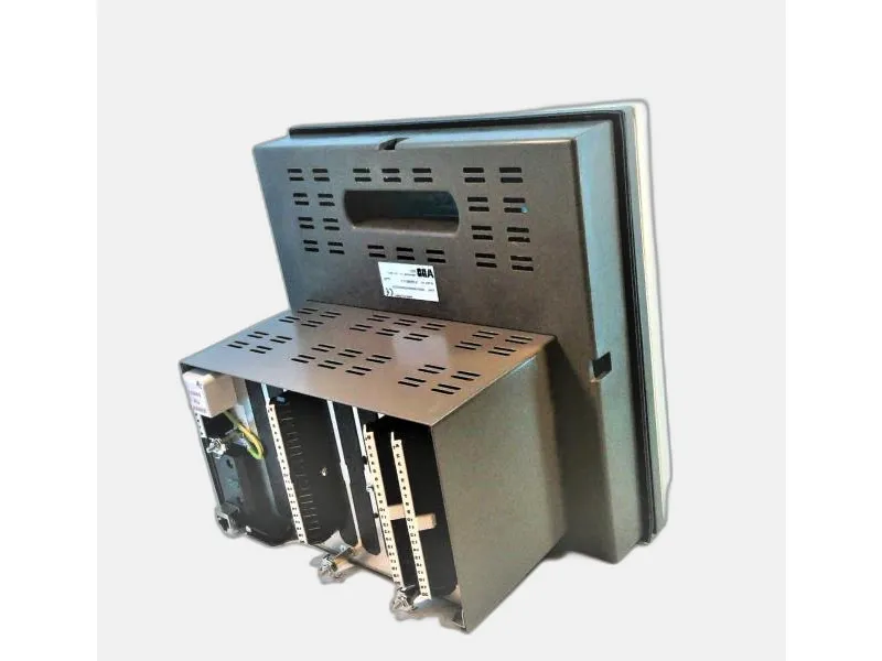 SM3012SB000000030012ESTD 監視器/控制 by - ABB - ASEA BROWN BOVERI