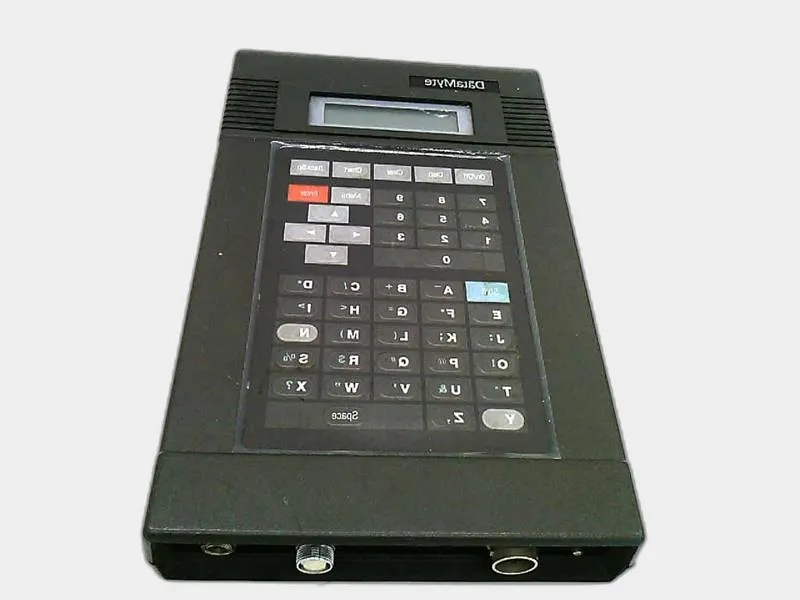 769-03F-01-EN 監視器/控制 by ALLEN BRADLEY