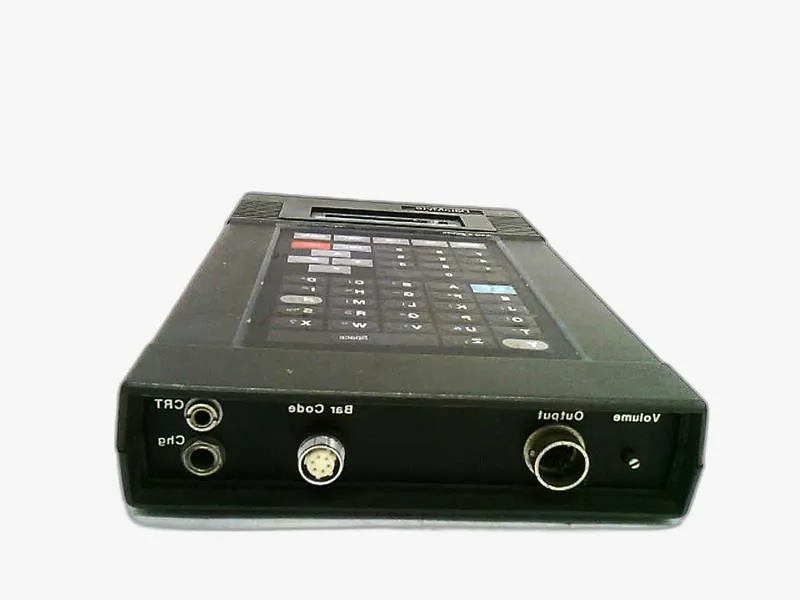 769-03F-01-EN 監視器/控制 by ALLEN BRADLEY