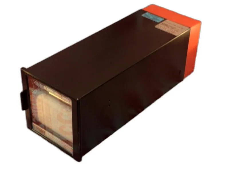 RE13CCC00E0603489H 圖表記錄器 by - ABB - BAILEY CONTROLS