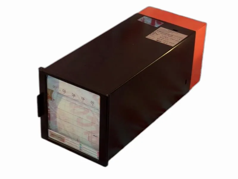 RE21CCC213161A110 條帶記錄器 by - ABB - BAILEY CONTROLS
