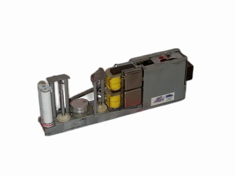 51-1321CCB11BBX11 圖表記錄器 by - ABB - FISCHER & PORTER