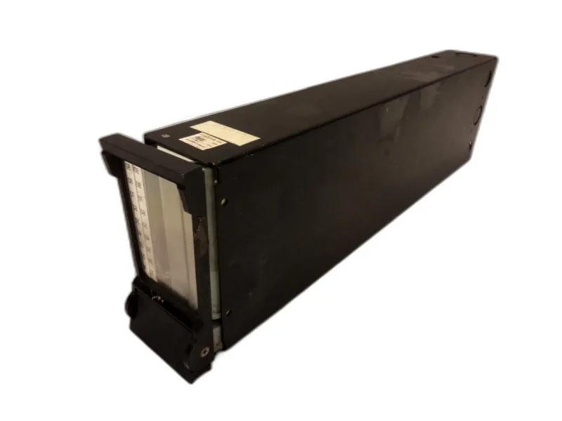 51-1321CCB11BCX01 圖表記錄器 by - ABB - FISCHER & PORTER