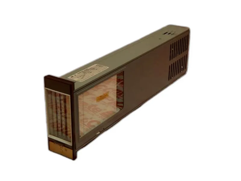 1322JA14100 圖表記錄器 by - ABB - TAYLOR ELECTRONICS