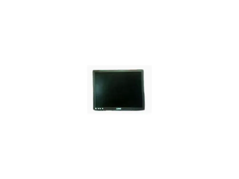 CN-0Y9998-72872-64E-216T 監視器/控制 by DELL
