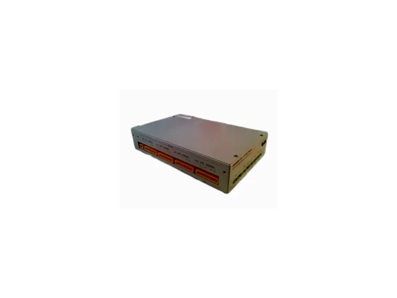 2FSM565960 Màn hình/Điều khiển của RAPISTAN