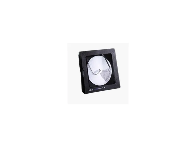 เครื่องบันทึกกราฟ DR50001101110 โดย FUTURE DESIGN CONTROLS INC
