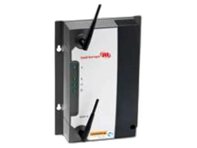 IC-PCM-1-US DCS 模組/板/機架 by INGERSOLL RAND