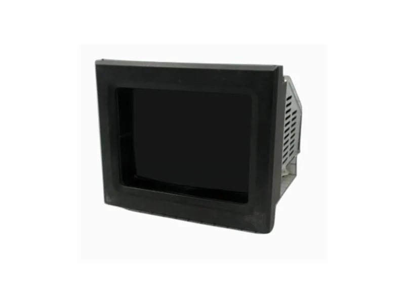 80AA-11011-000-V-00 Monitor/Control by BARBER COLMAN