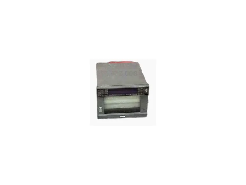 4250M-0-10-000000-011-0100-000-1000-00000-0 圖表記錄器 by CHESSELL