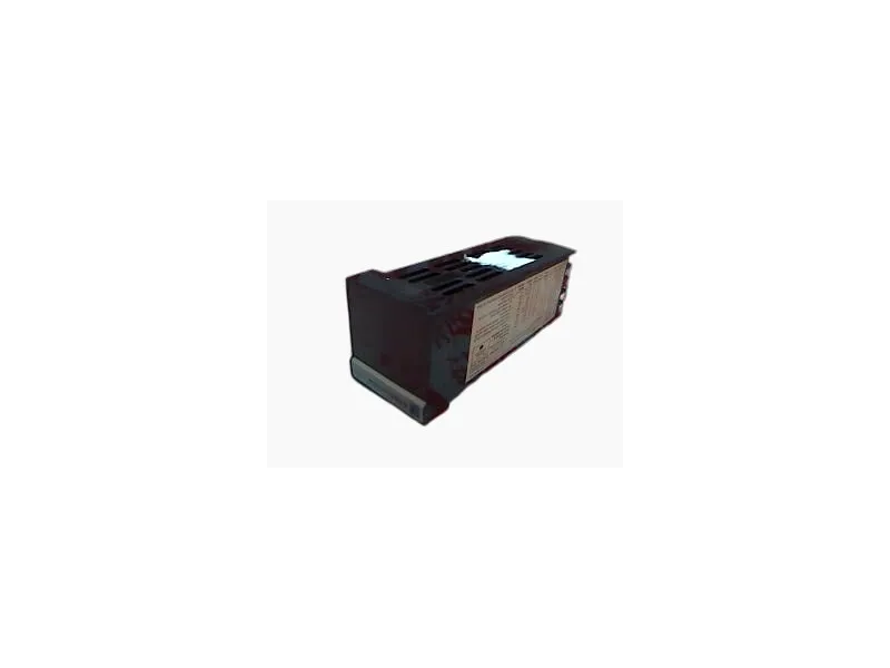 92-6646-STI 監視器/控制器 by EUROTHERM CONTROLS