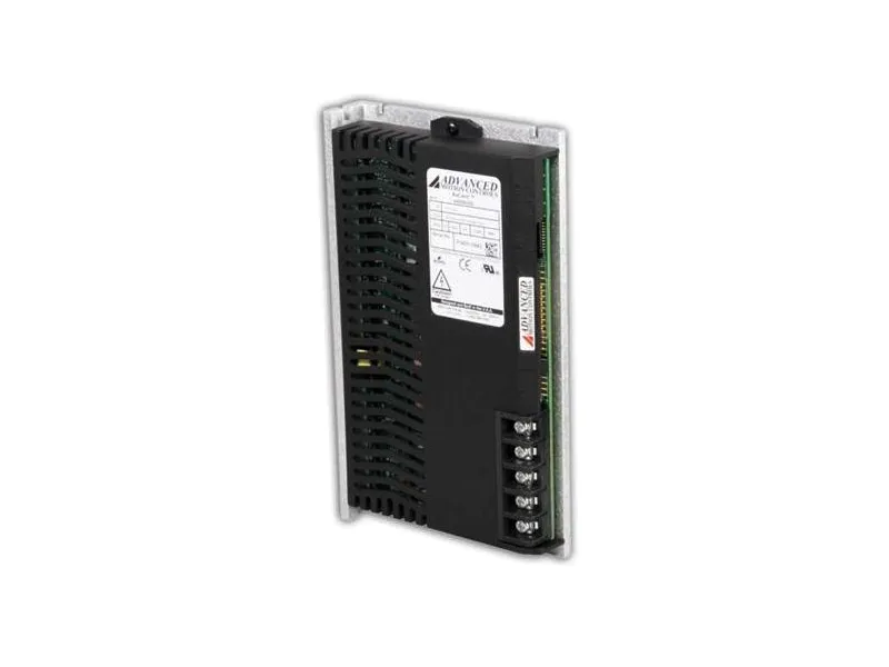 AB50A200I Bộ truyền động của ADVANCED MOTION CONTROLS